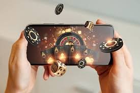 liga88 login featured game showcase liga88 login featured game showcase