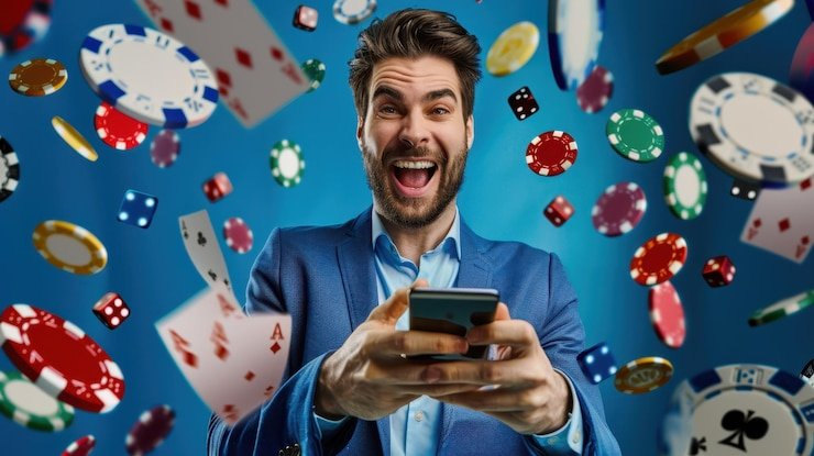 liga88 login App liga88 login App