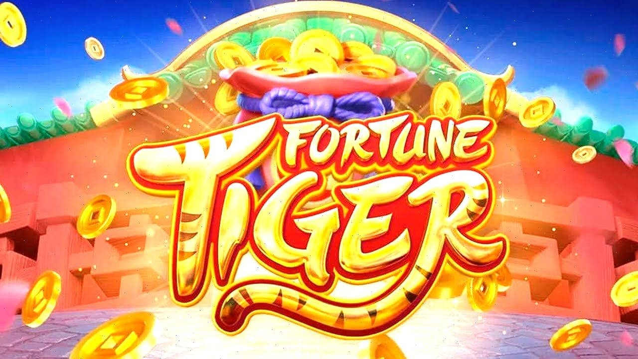 liga88 login featured game showcase liga88 login featured game showcase