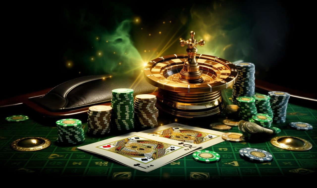 Live Sic Bo dealer rolling three dice on mobile screen
